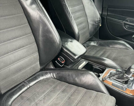 Зелений Фольксваген Пассат, об'ємом двигуна 1.98 л та пробігом 311 тис. км за 5100 $, фото 18 на Automoto.ua