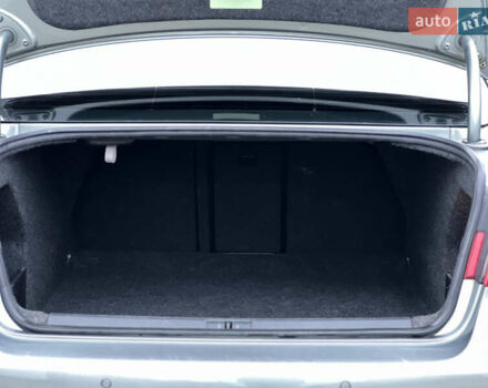 Зелений Фольксваген Пассат, об'ємом двигуна 2 л та пробігом 186 тис. км за 5199 $, фото 97 на Automoto.ua