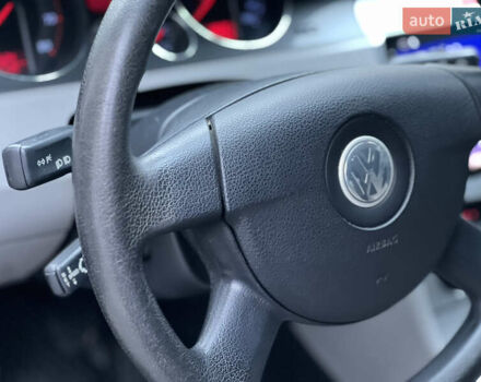 Зелений Фольксваген Пассат, об'ємом двигуна 2 л та пробігом 186 тис. км за 5199 $, фото 82 на Automoto.ua