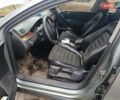 Зелений Фольксваген Пассат, об'ємом двигуна 1.98 л та пробігом 239 тис. км за 4850 $, фото 17 на Automoto.ua