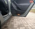 Зелений Фольксваген Пассат, об'ємом двигуна 1.98 л та пробігом 239 тис. км за 4850 $, фото 15 на Automoto.ua