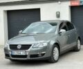 Зелений Фольксваген Пассат, об'ємом двигуна 1.6 л та пробігом 238 тис. км за 6200 $, фото 1 на Automoto.ua