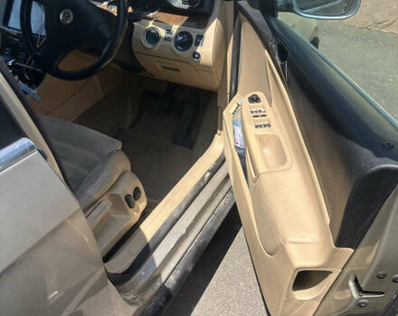 Зелений Фольксваген Пассат, об'ємом двигуна 1.98 л та пробігом 239 тис. км за 2000 $, фото 2 на Automoto.ua