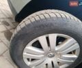 Зелений Фольксваген Пассат, об'ємом двигуна 1.98 л та пробігом 239 тис. км за 4850 $, фото 27 на Automoto.ua