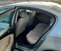 Зеленый Фольксваген Пассат, объемом двигателя 1.6 л и пробегом 220 тыс. км за 6300 $, фото 9 на Automoto.ua