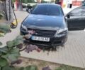 Зеленый Фольксваген Пассат, объемом двигателя 2 л и пробегом 380 тыс. км за 7500 $, фото 1 на Automoto.ua