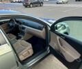 Зеленый Фольксваген Пассат, объемом двигателя 1.6 л и пробегом 220 тыс. км за 6300 $, фото 11 на Automoto.ua