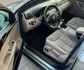 Зеленый Фольксваген Пассат, объемом двигателя 1.6 л и пробегом 220 тыс. км за 6300 $, фото 8 на Automoto.ua