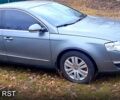 Зелений Фольксваген Пассат, об'ємом двигуна 2 л та пробігом 0 тис. км за 6000 $, фото 1 на Automoto.ua