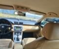 Зелений Фольксваген Пассат, об'ємом двигуна 2 л та пробігом 360 тис. км за 5900 $, фото 3 на Automoto.ua