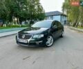 Зелений Фольксваген Пассат, об'ємом двигуна 1.97 л та пробігом 390 тис. км за 3900 $, фото 1 на Automoto.ua