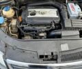 Зеленый Фольксваген Пассат, объемом двигателя 1.8 л и пробегом 306 тыс. км за 6400 $, фото 11 на Automoto.ua