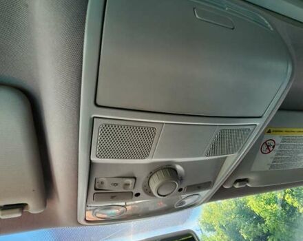 Зелений Фольксваген Пассат, об'ємом двигуна 2 л та пробігом 247 тис. км за 6500 $, фото 26 на Automoto.ua