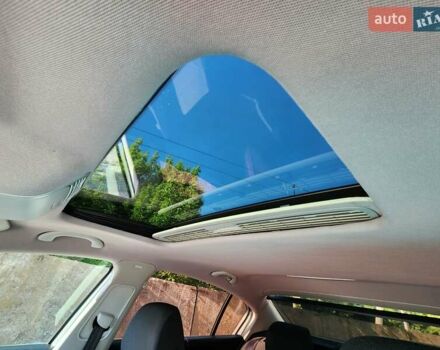 Зелений Фольксваген Пассат, об'ємом двигуна 2 л та пробігом 247 тис. км за 6500 $, фото 25 на Automoto.ua