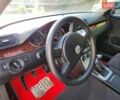 Зелений Фольксваген Пассат, об'ємом двигуна 2 л та пробігом 247 тис. км за 6500 $, фото 18 на Automoto.ua