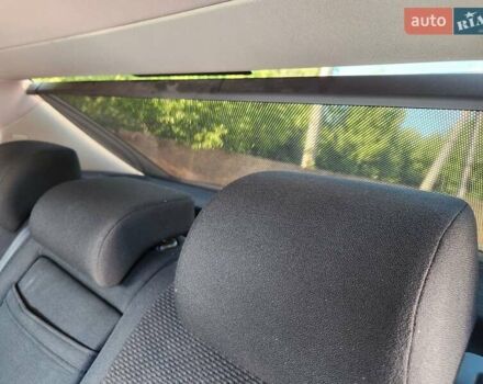 Зелений Фольксваген Пассат, об'ємом двигуна 2 л та пробігом 247 тис. км за 6500 $, фото 16 на Automoto.ua