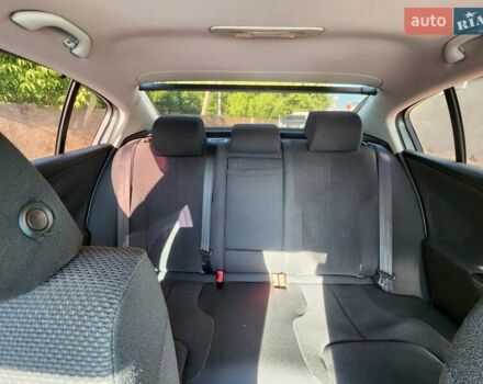 Зелений Фольксваген Пассат, об'ємом двигуна 2 л та пробігом 247 тис. км за 6500 $, фото 24 на Automoto.ua