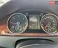 Зелений Фольксваген Пассат, об'ємом двигуна 2 л та пробігом 247 тис. км за 6500 $, фото 22 на Automoto.ua