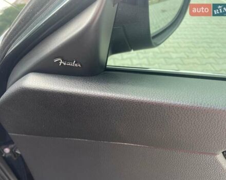 Зеленый Фольксваген Пассат, объемом двигателя 2 л и пробегом 54 тыс. км за 25000 $, фото 28 на Automoto.ua