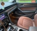 Зелений Фольксваген Пассат, об'ємом двигуна 2 л та пробігом 54 тис. км за 22555 $, фото 1 на Automoto.ua