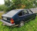 Зелений Фольксваген Пассат, об'ємом двигуна 1.6 л та пробігом 333 тис. км за 450 $, фото 1 на Automoto.ua