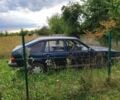 Зелений Фольксваген Пассат, об'ємом двигуна 1.6 л та пробігом 333 тис. км за 450 $, фото 2 на Automoto.ua