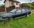 Зелений Фольксваген Пассат, об'ємом двигуна 1.6 л та пробігом 333 тис. км за 450 $, фото 1 на Automoto.ua