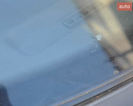 Зеленый Фольксваген Пассат, объемом двигателя 1.8 л и пробегом 250 тыс. км за 2200 $, фото 15 на Automoto.ua