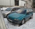 Зелений Фольксваген Пассат, об'ємом двигуна 1.6 л та пробігом 250 тис. км за 1200 $, фото 1 на Automoto.ua