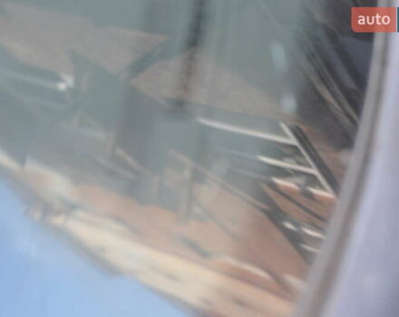 Зеленый Фольксваген Пассат, объемом двигателя 1.8 л и пробегом 250 тыс. км за 2200 $, фото 16 на Automoto.ua