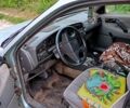 Зелений Фольксваген Пассат, об'ємом двигуна 16 л та пробігом 0 тис. км за 1850 $, фото 1 на Automoto.ua