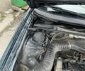Зеленый Фольксваген Пассат, объемом двигателя 1.8 л и пробегом 550 тыс. км за 1999 $, фото 6 на Automoto.ua