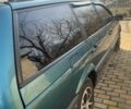 Зеленый Фольксваген Пассат, объемом двигателя 1.98 л и пробегом 263 тыс. км за 2200 $, фото 3 на Automoto.ua