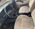 Зелений Фольксваген Пассат, об'ємом двигуна 1.98 л та пробігом 263 тис. км за 2200 $, фото 6 на Automoto.ua