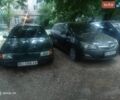Зеленый Фольксваген Пассат, объемом двигателя 1.9 л и пробегом 350 тыс. км за 1600 $, фото 1 на Automoto.ua