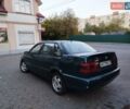 Зелений Фольксваген Пассат, об'ємом двигуна 2 л та пробігом 379 тис. км за 1350 $, фото 2 на Automoto.ua
