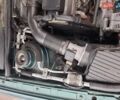 Зеленый Фольксваген Пассат, объемом двигателя 1.98 л и пробегом 425 тыс. км за 2000 $, фото 39 на Automoto.ua