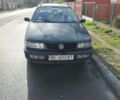 Зелений Фольксваген Пассат, об'ємом двигуна 1.8 л та пробігом 150 тис. км за 1556 $, фото 1 на Automoto.ua