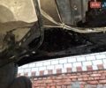 Зеленый Фольксваген Пассат, объемом двигателя 1.98 л и пробегом 425 тыс. км за 2000 $, фото 8 на Automoto.ua