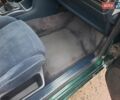 Зеленый Фольксваген Пассат, объемом двигателя 1.98 л и пробегом 425 тыс. км за 2000 $, фото 38 на Automoto.ua