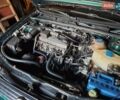 Зеленый Фольксваген Пассат, объемом двигателя 1.98 л и пробегом 425 тыс. км за 2000 $, фото 46 на Automoto.ua