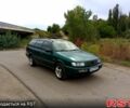 Зелений Фольксваген Пассат, об'ємом двигуна 2 л та пробігом 0 тис. км за 2500 $, фото 1 на Automoto.ua