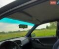 Зеленый Фольксваген Пассат, объемом двигателя 1.98 л и пробегом 425 тыс. км за 2000 $, фото 20 на Automoto.ua