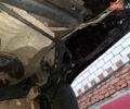 Зеленый Фольксваген Пассат, объемом двигателя 1.98 л и пробегом 425 тыс. км за 2000 $, фото 3 на Automoto.ua