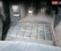 Зеленый Фольксваген Пассат, объемом двигателя 1.98 л и пробегом 425 тыс. км за 2000 $, фото 1 на Automoto.ua