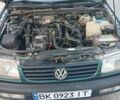 Зелений Фольксваген Пассат, об'ємом двигуна 1.9 л та пробігом 320 тис. км за 2200 $, фото 1 на Automoto.ua