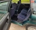 Зеленый Фольксваген Пассат, объемом двигателя 1.98 л и пробегом 425 тыс. км за 2000 $, фото 28 на Automoto.ua