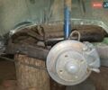 Зеленый Фольксваген Пассат, объемом двигателя 1.98 л и пробегом 425 тыс. км за 2000 $, фото 7 на Automoto.ua