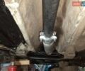 Зеленый Фольксваген Пассат, объемом двигателя 1.98 л и пробегом 425 тыс. км за 2000 $, фото 4 на Automoto.ua