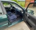Зеленый Фольксваген Пассат, объемом двигателя 1.98 л и пробегом 425 тыс. км за 2000 $, фото 21 на Automoto.ua